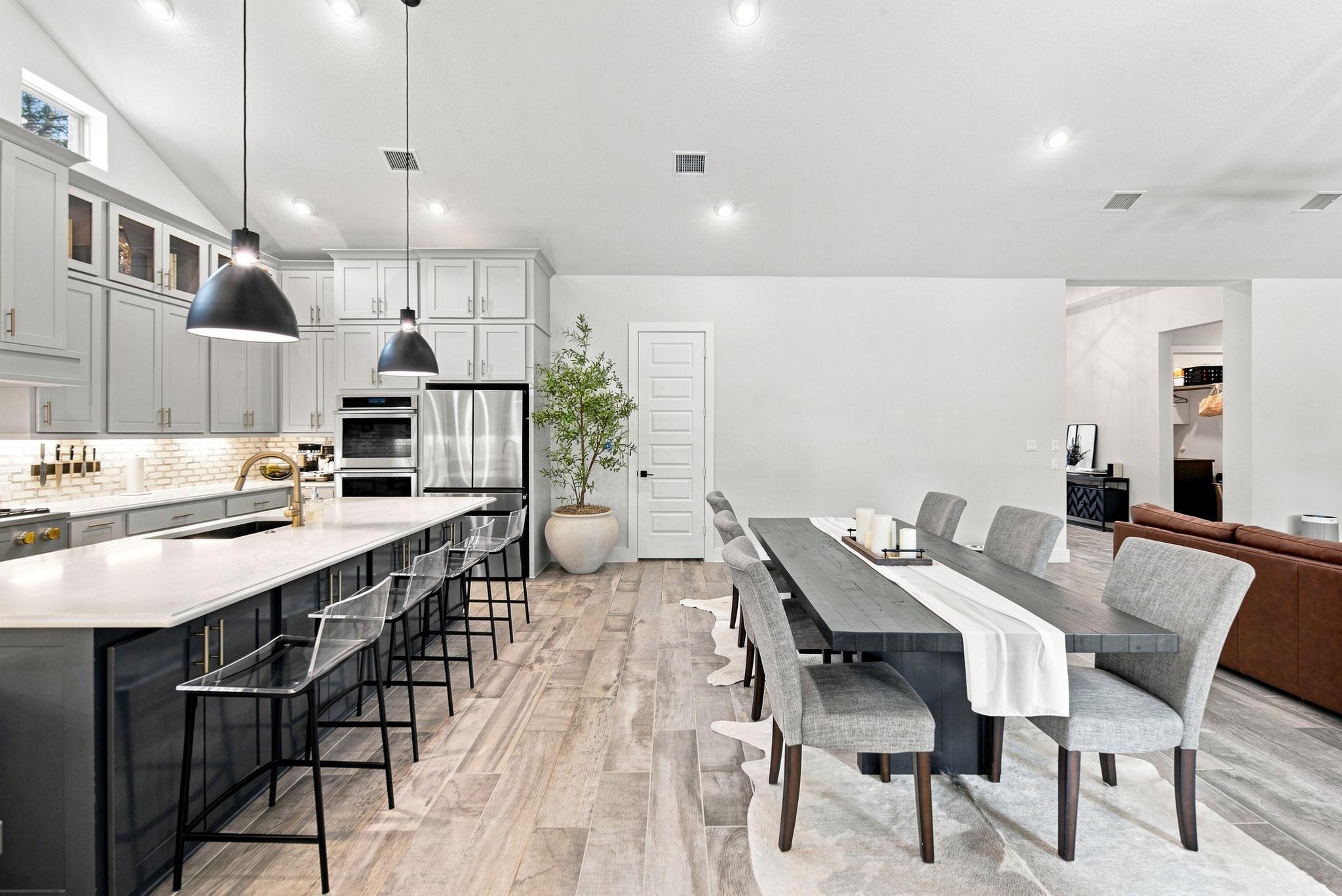 168 Gaston Dr Property Photo 8