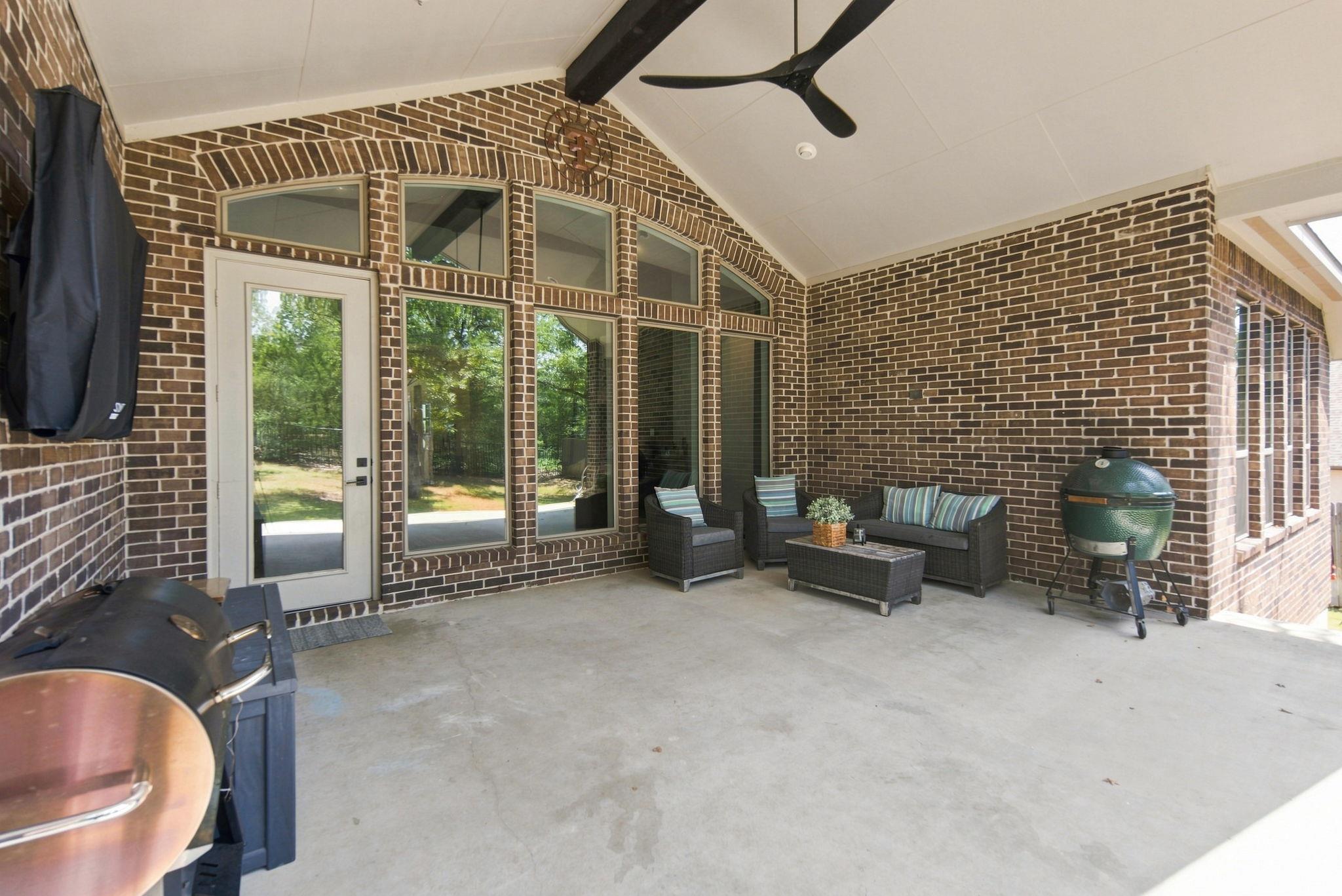 168 Gaston Dr Property Photo 27