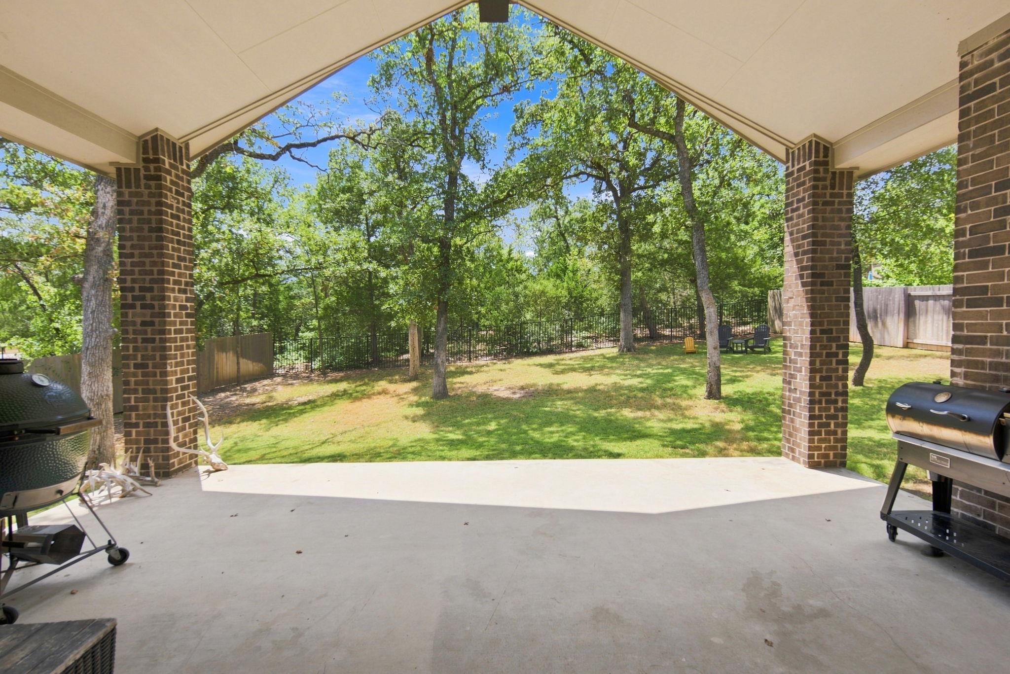 168 Gaston Dr Property Photo 28