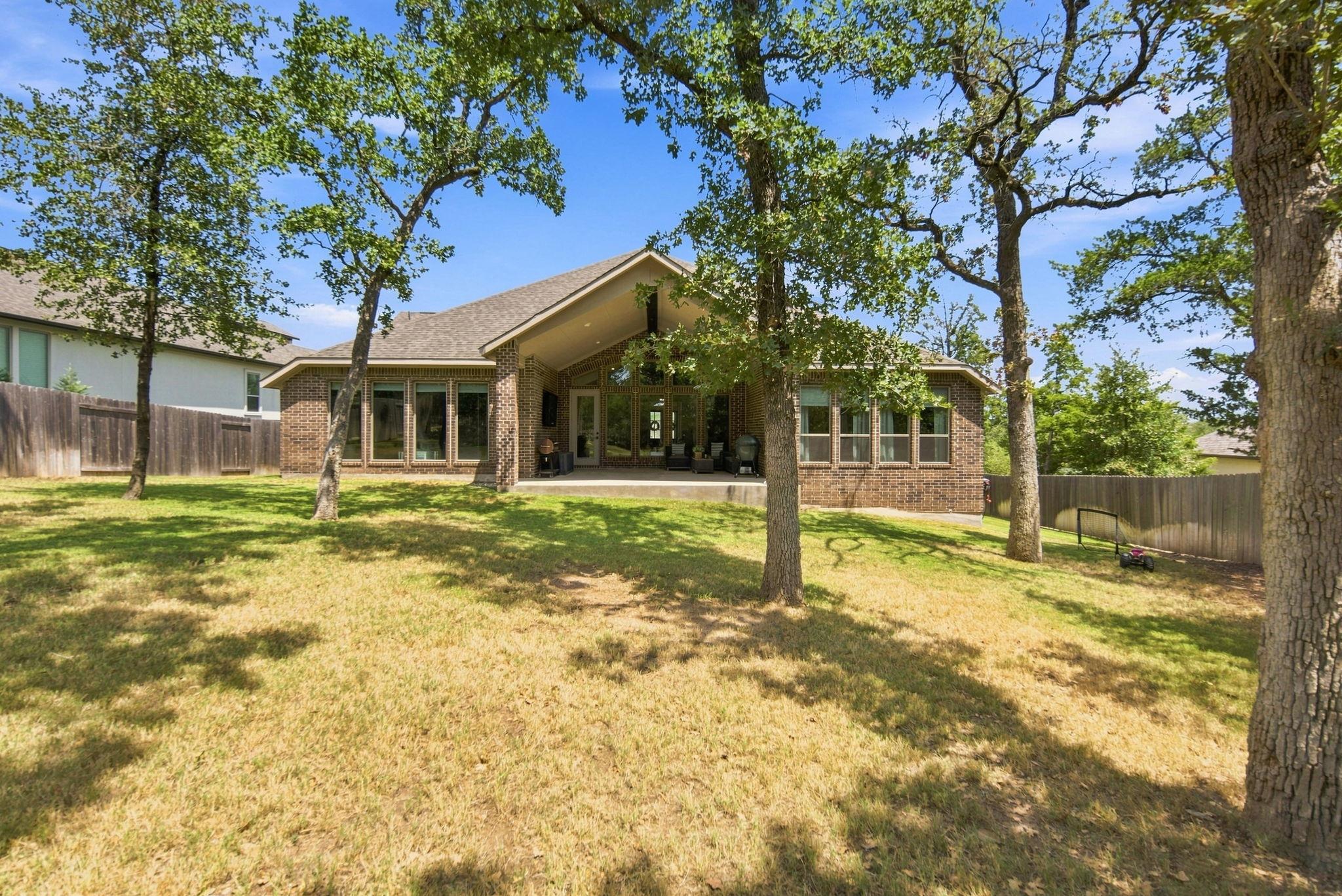 168 Gaston Dr Property Photo 29