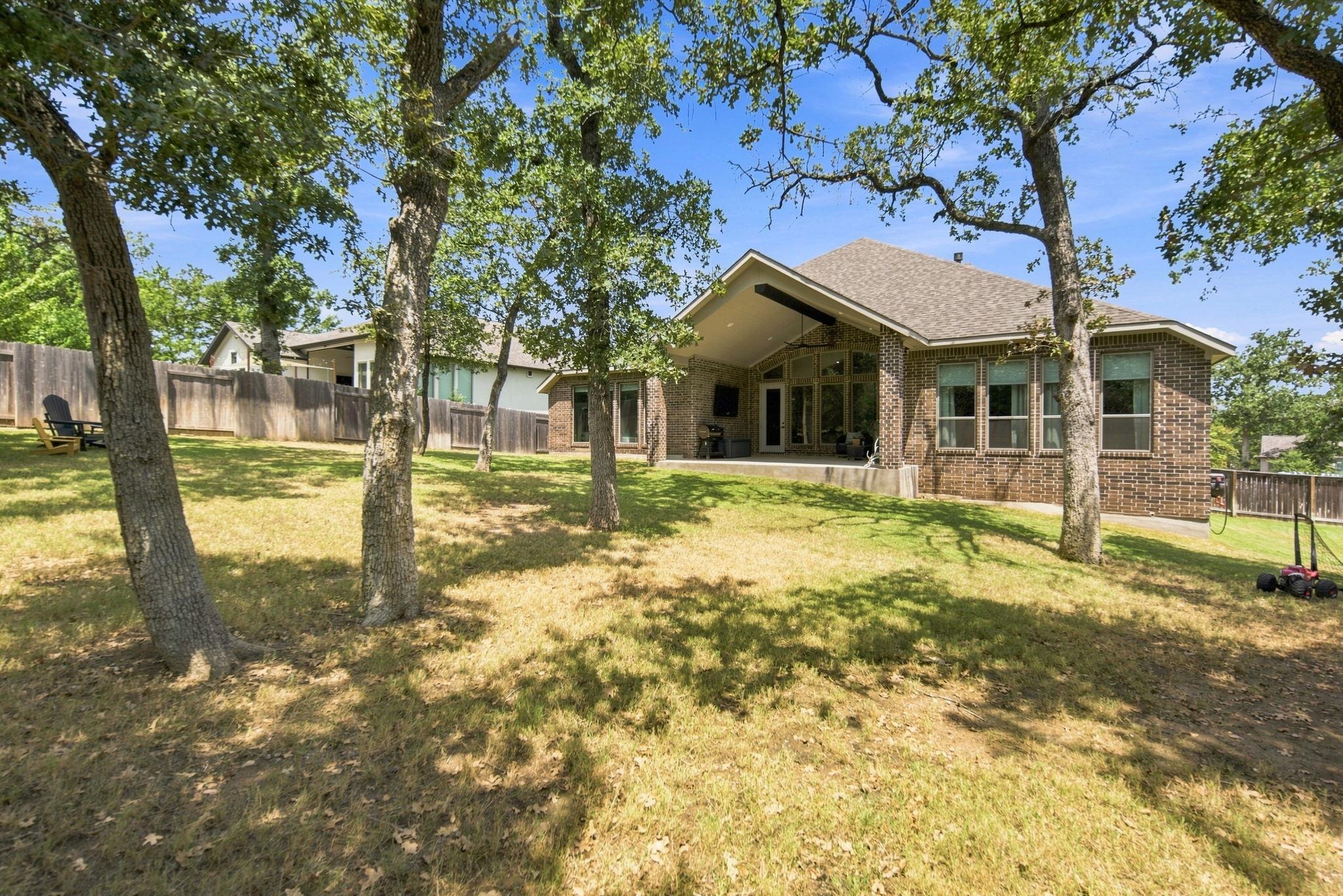 168 Gaston Dr Property Photo 30