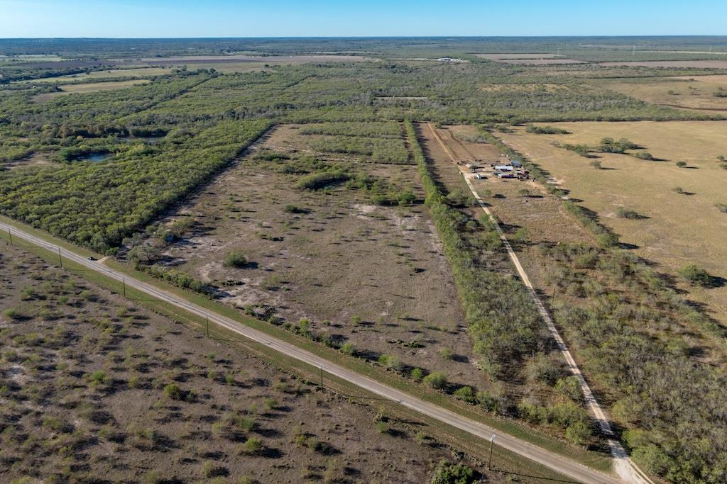 Tbd Cr 170 Property Photo