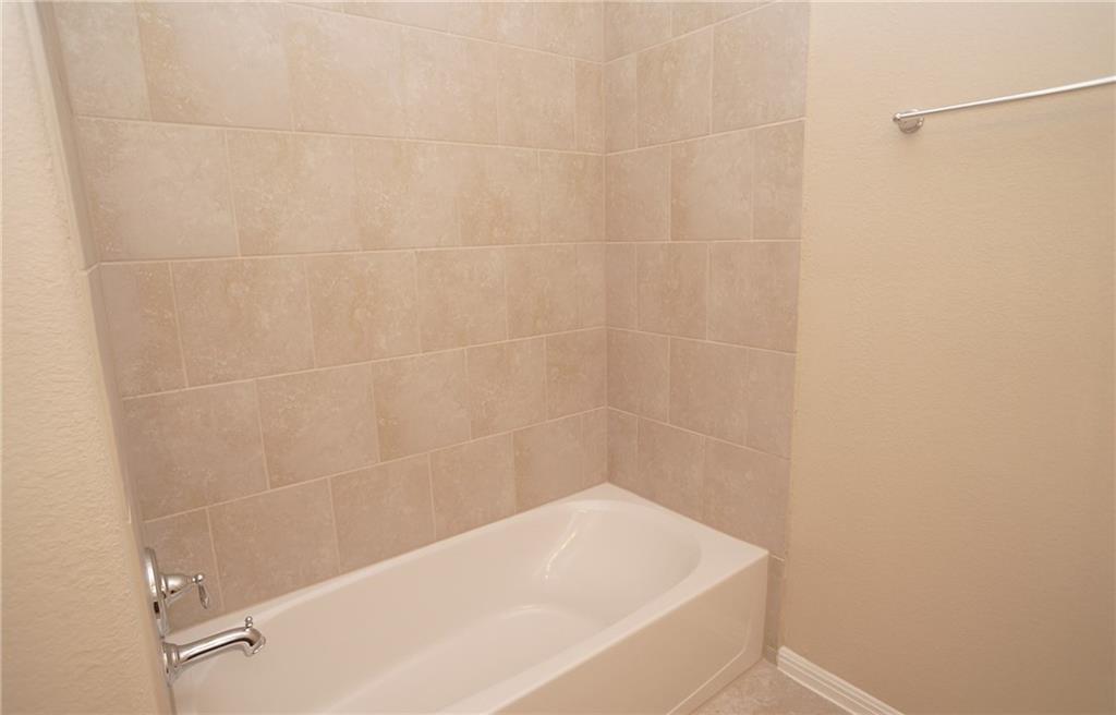 409 Epiphany Ln Property Photo 11