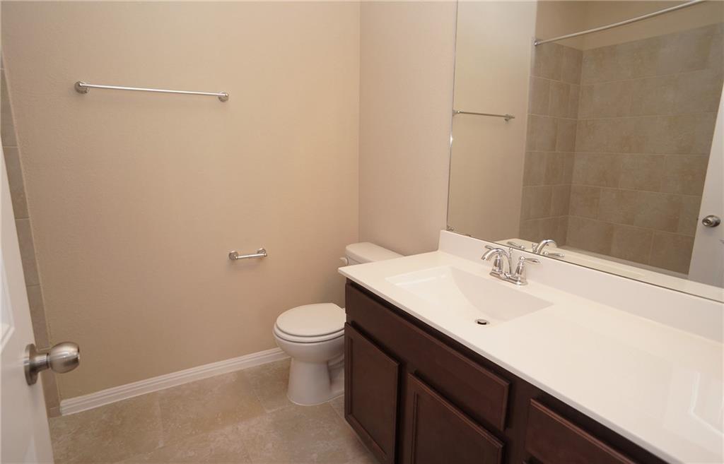 409 Epiphany Ln Property Photo 12