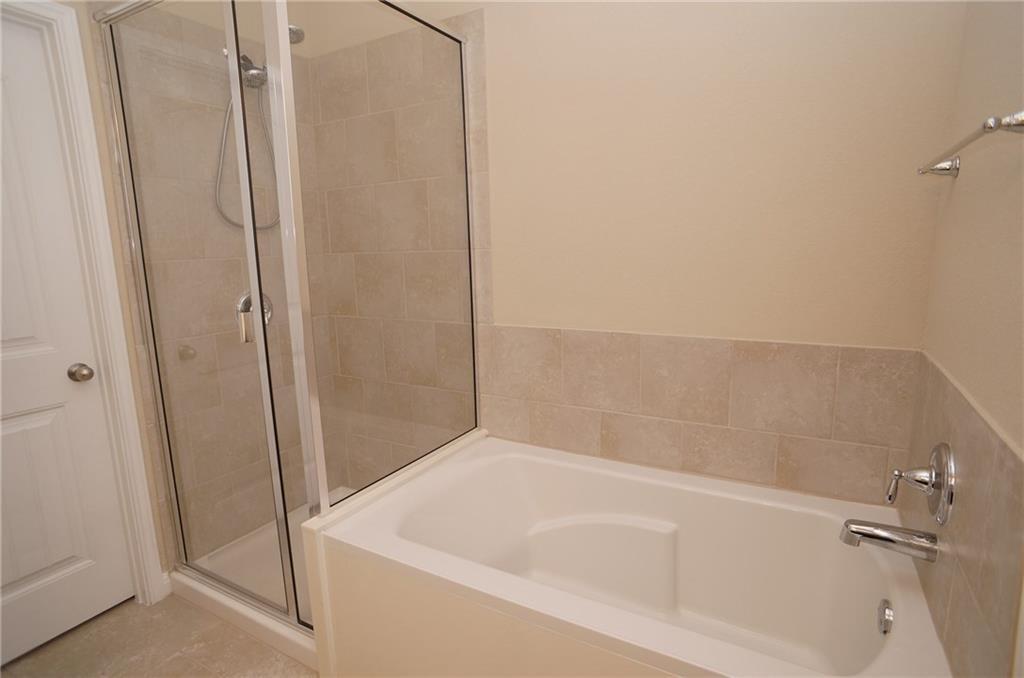 409 Epiphany Ln Property Photo 15