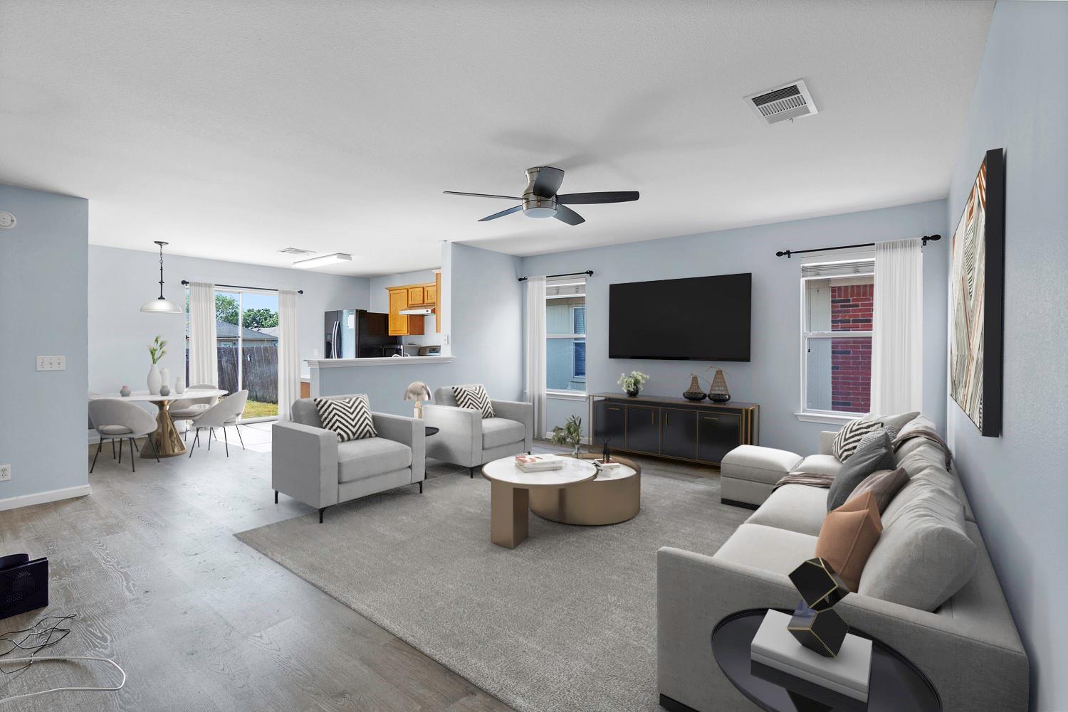 14311 Pebble Run Path Property Photo 8