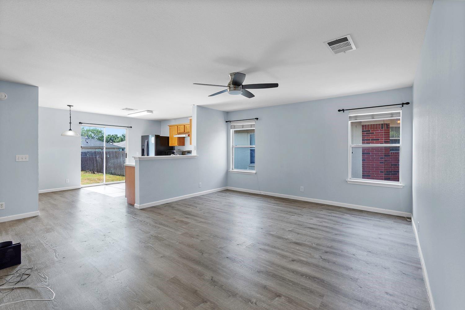 14311 Pebble Run Path Property Photo 9