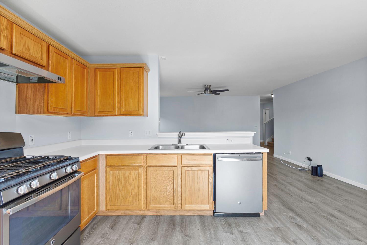 14311 Pebble Run Path Property Photo 10