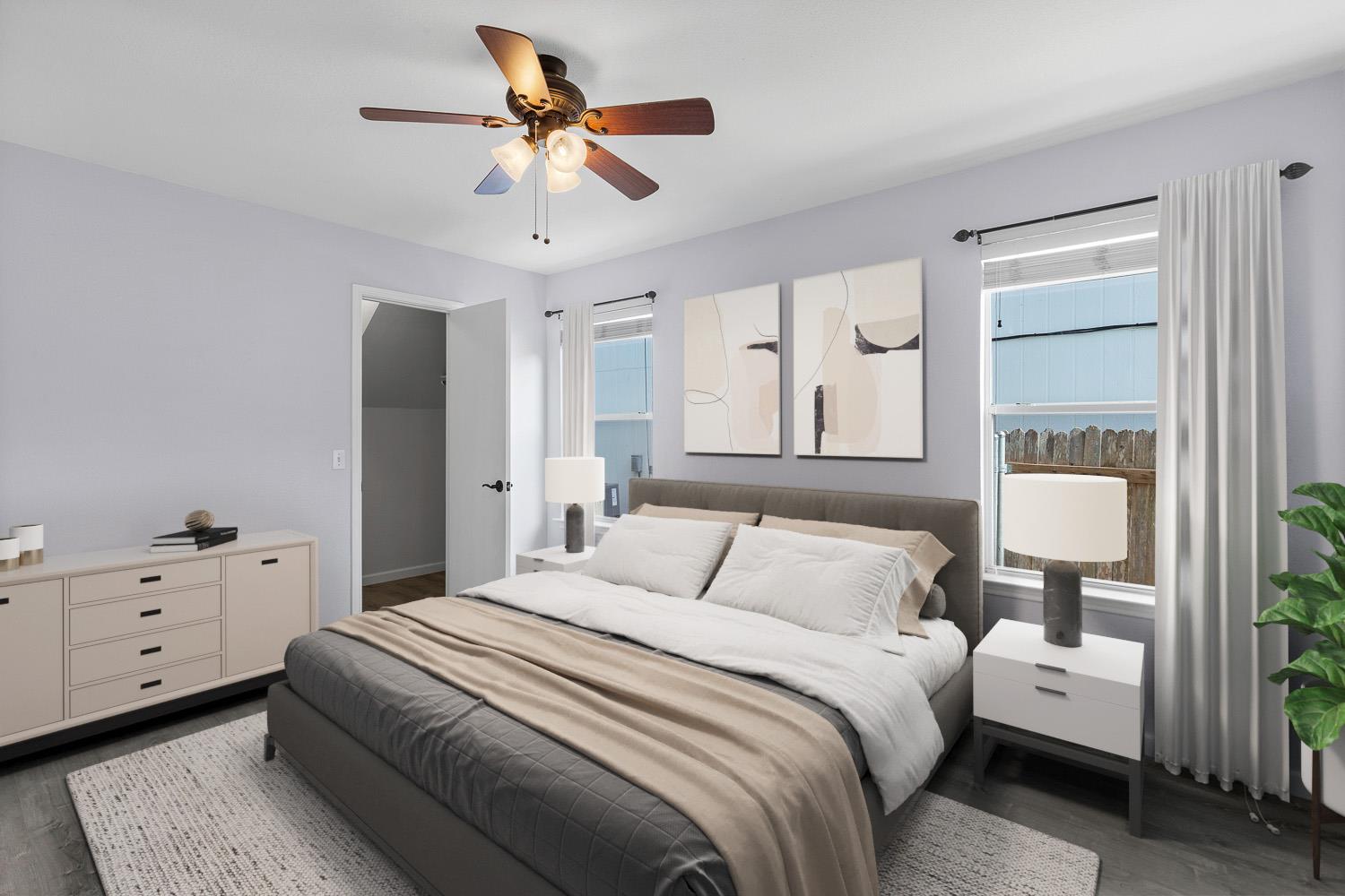 14311 Pebble Run Path Property Photo 11