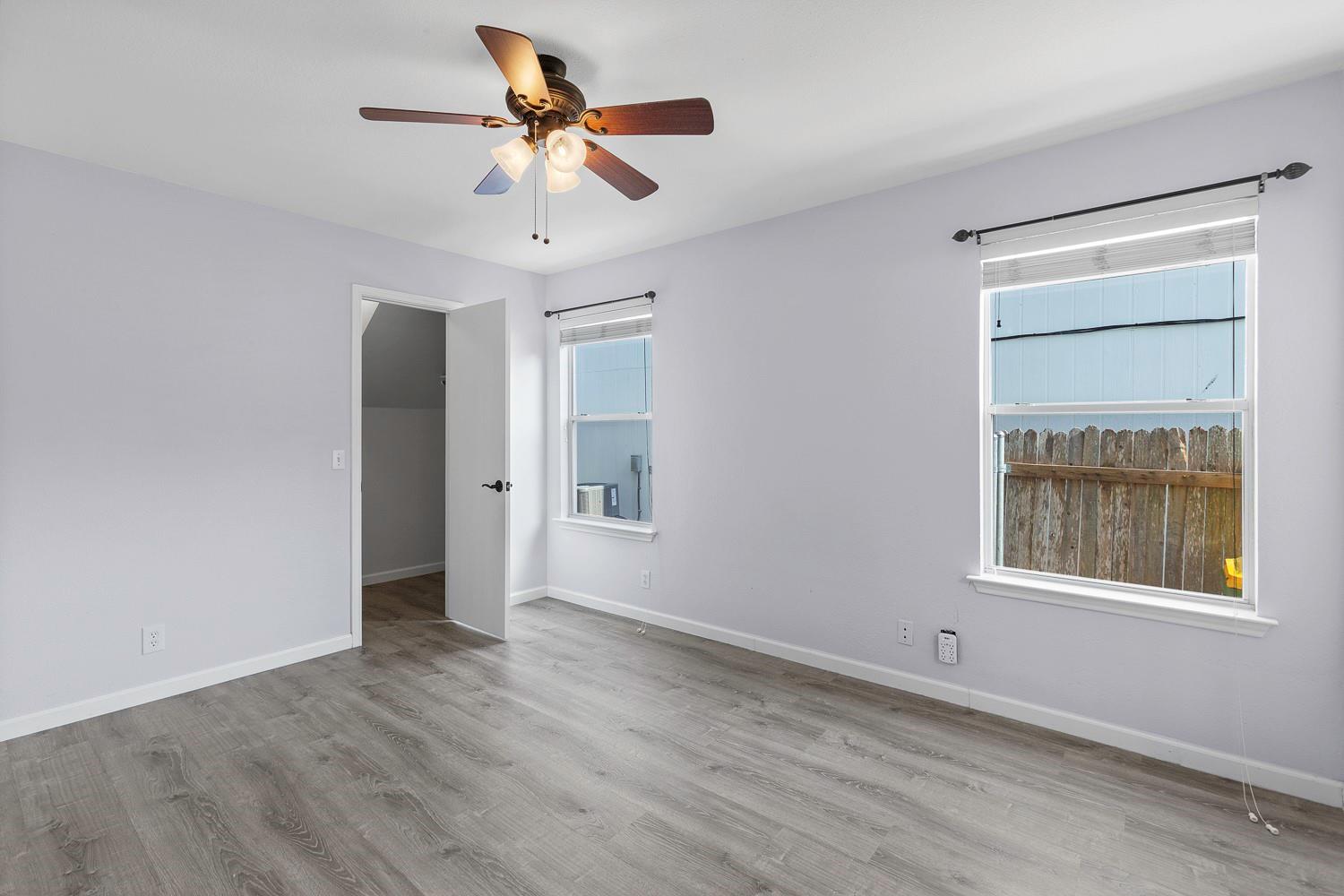 14311 Pebble Run Path Property Photo 12