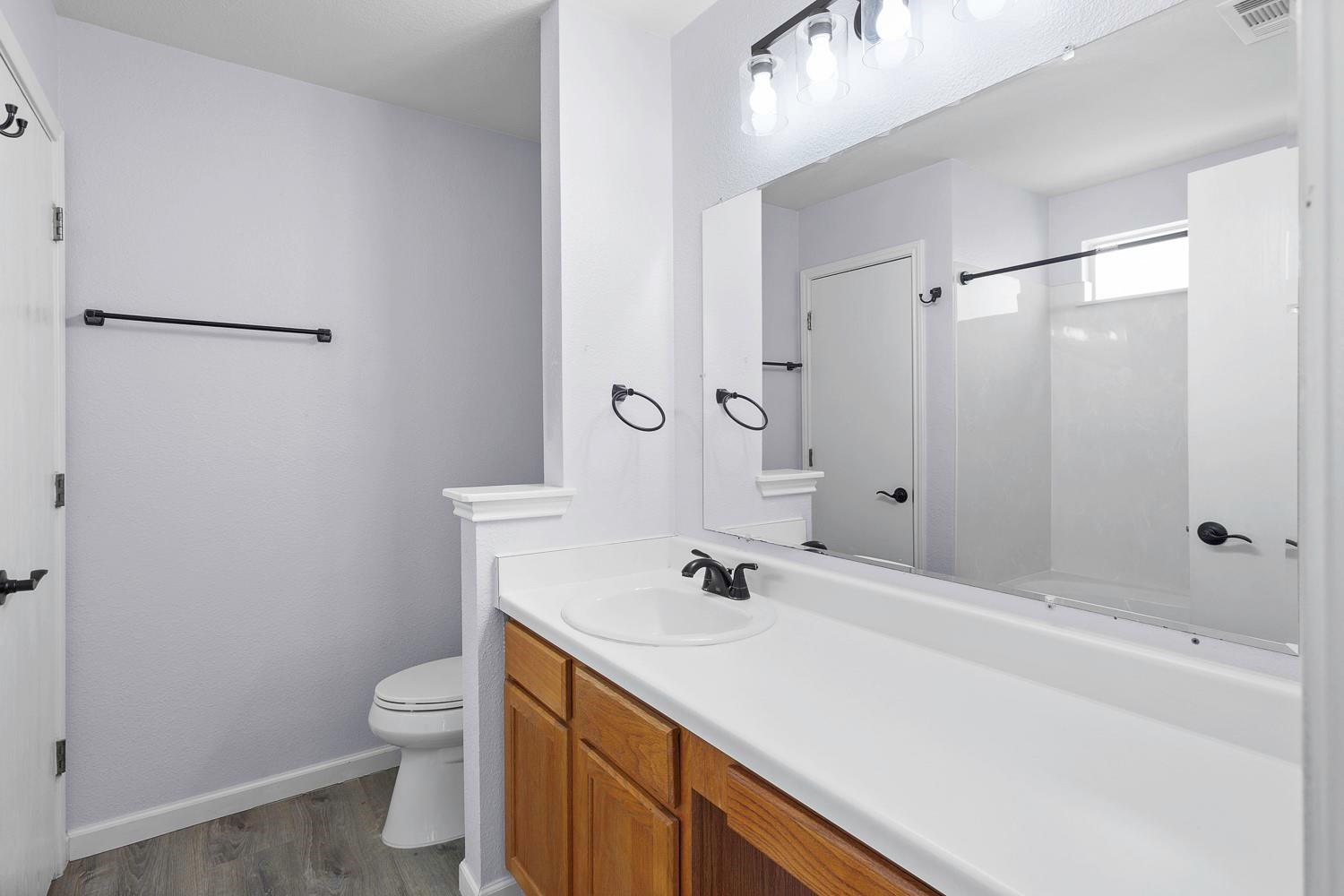 14311 Pebble Run Path Property Photo 13