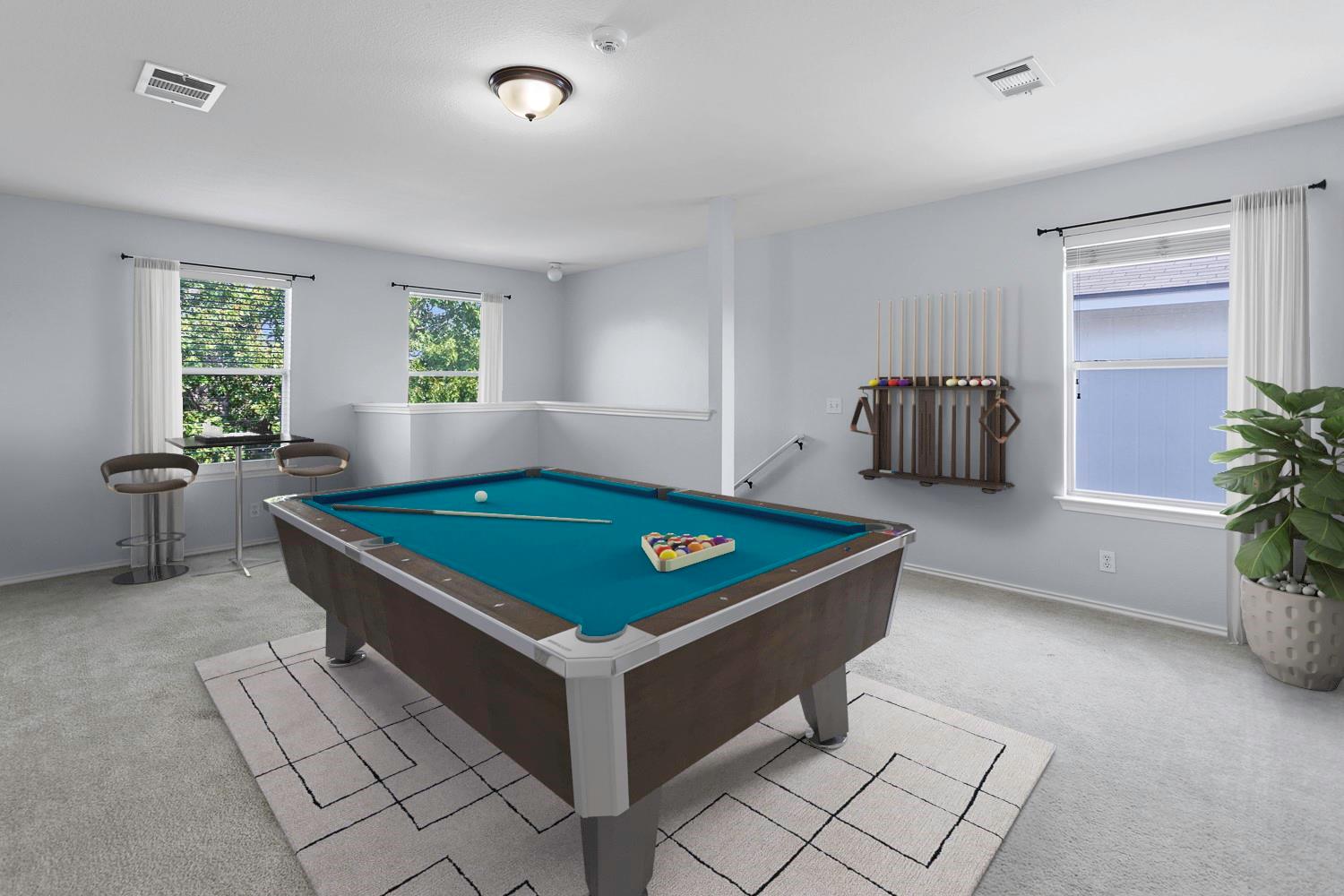 14311 Pebble Run Path Property Photo 14