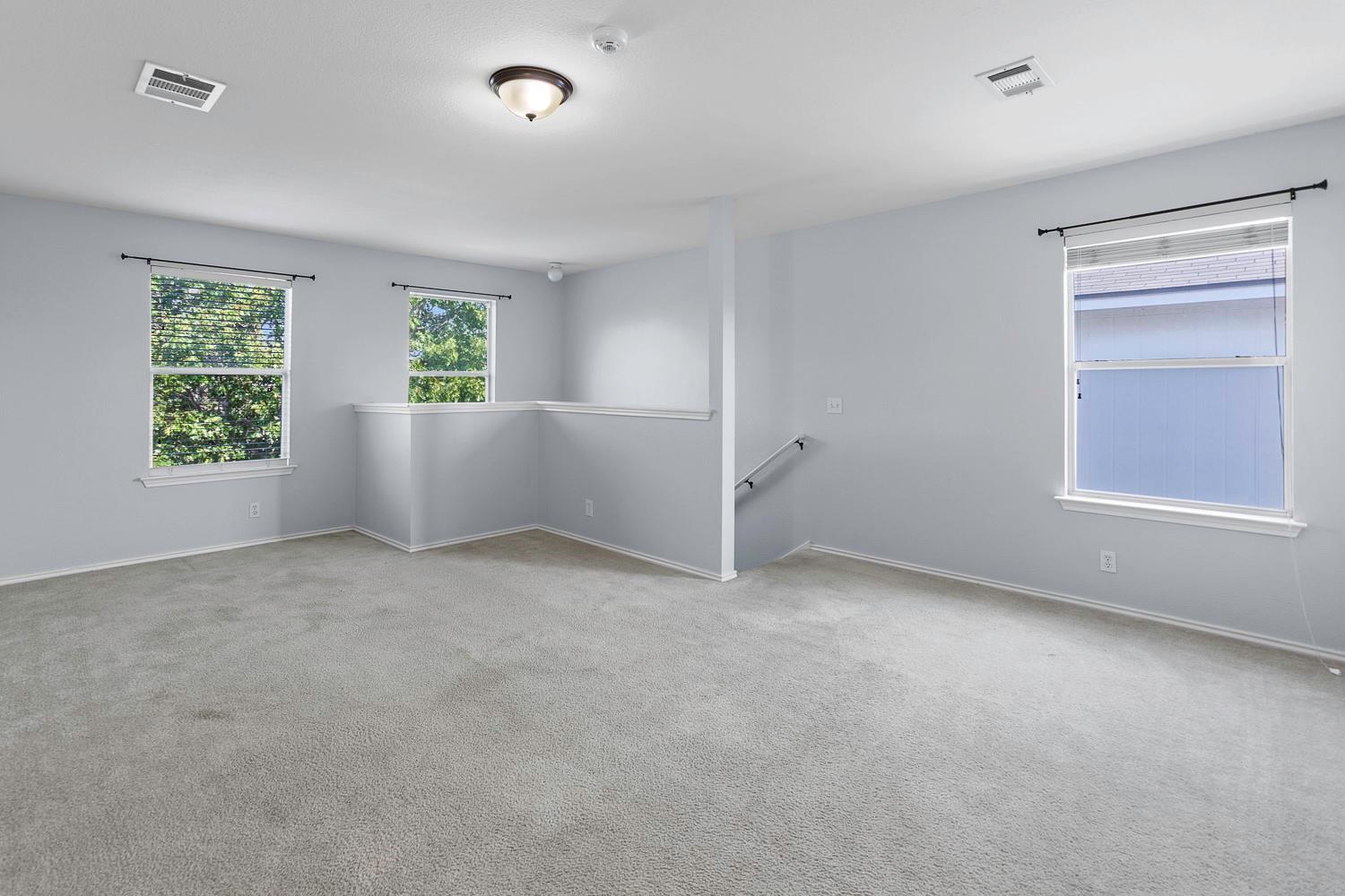 14311 Pebble Run Path Property Photo 15