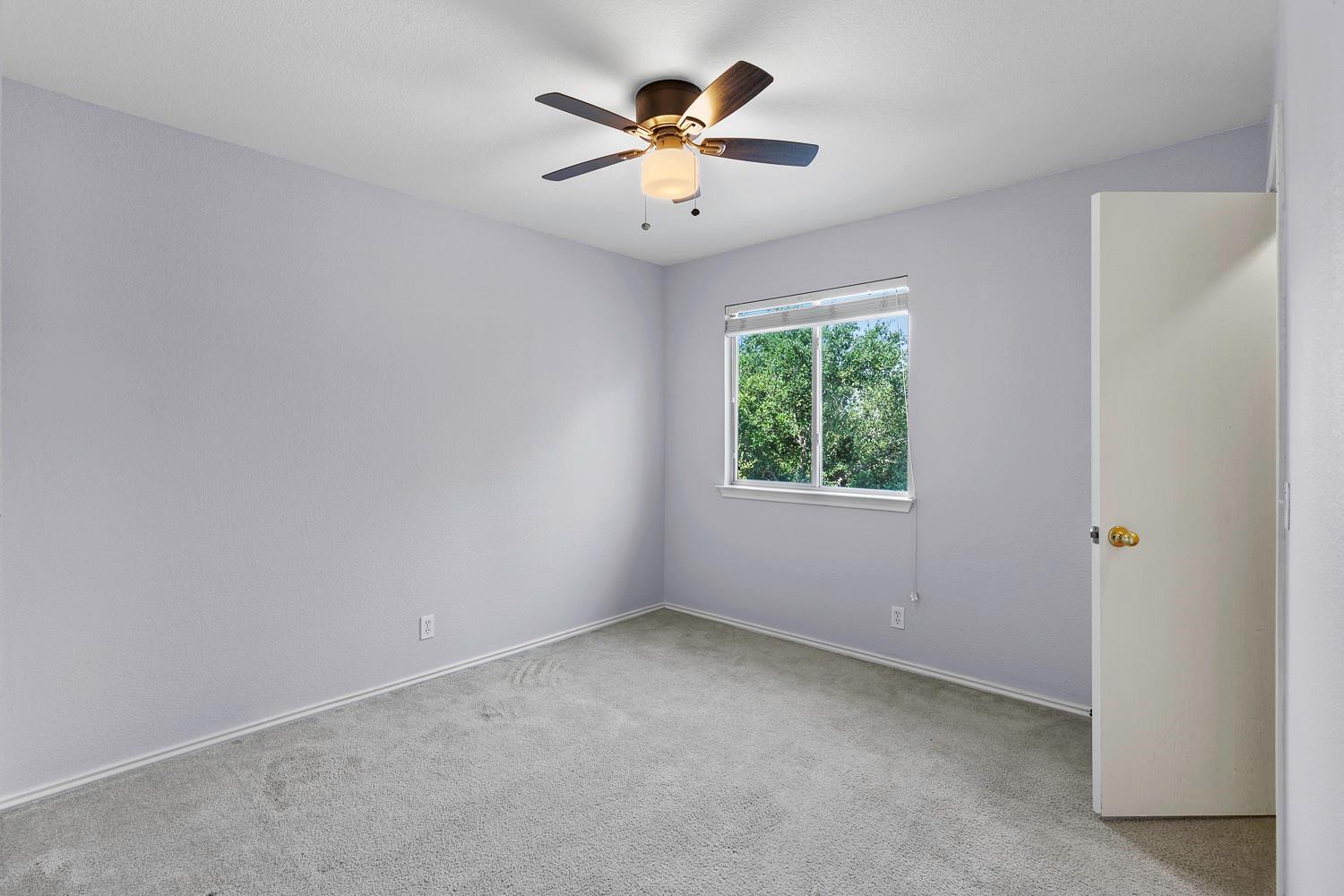 14311 Pebble Run Path Property Photo 16