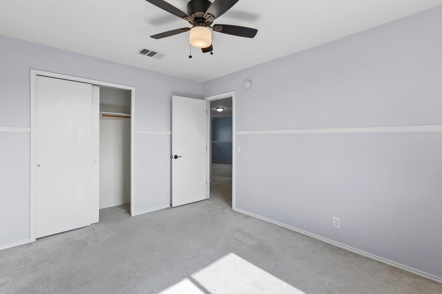 14311 Pebble Run Path Property Photo 17