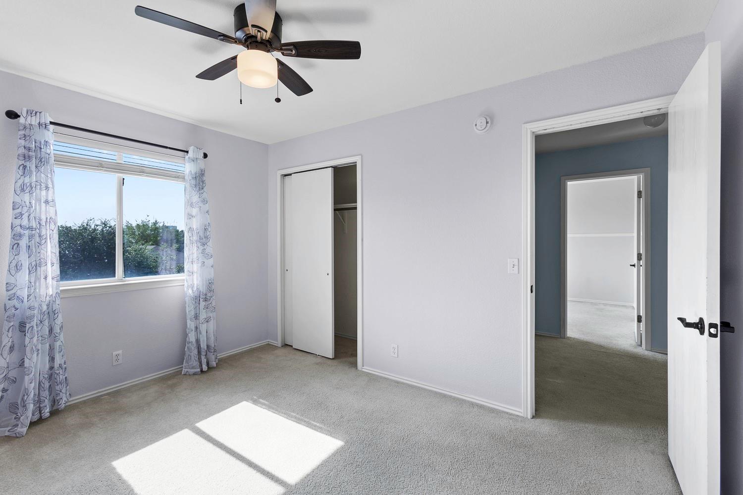 14311 Pebble Run Path Property Photo 18