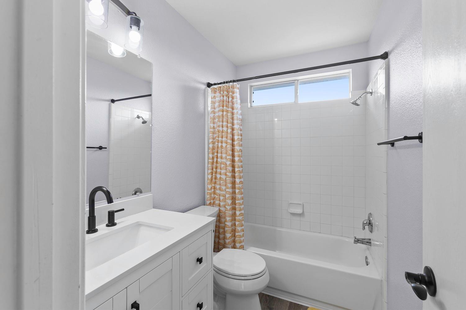 14311 Pebble Run Path Property Photo 19