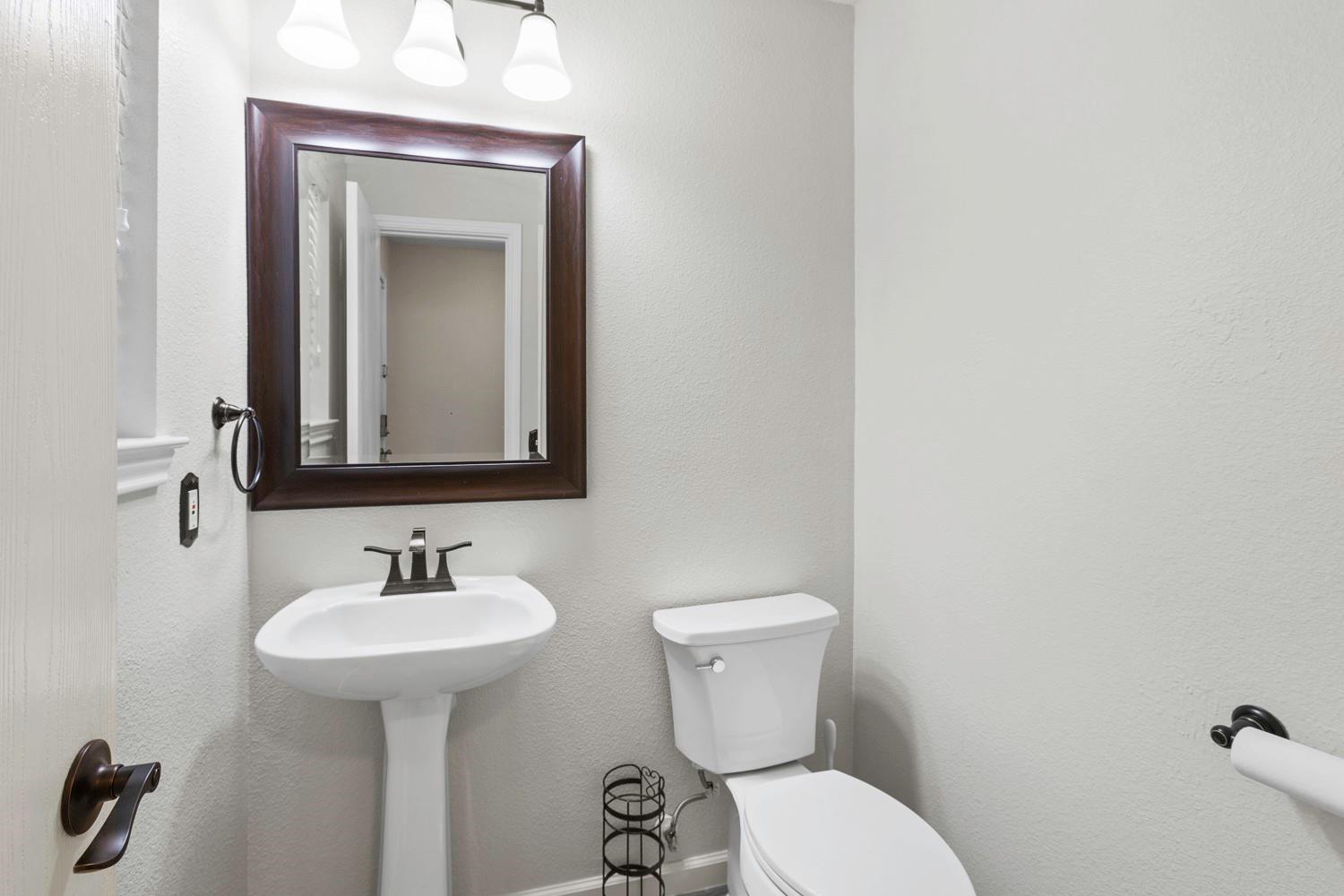 14311 Pebble Run Path Property Photo 20