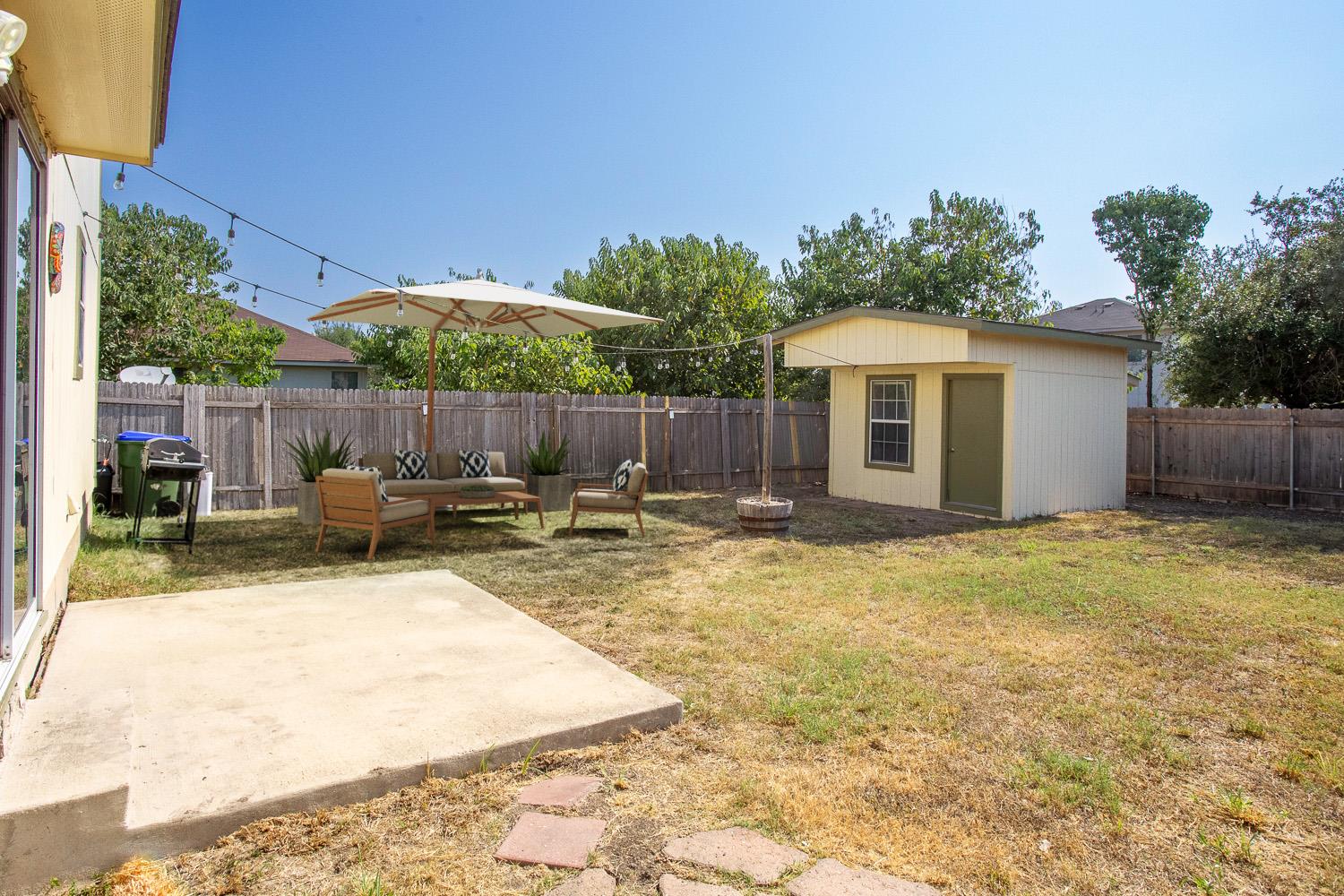 14311 Pebble Run Path Property Photo 21