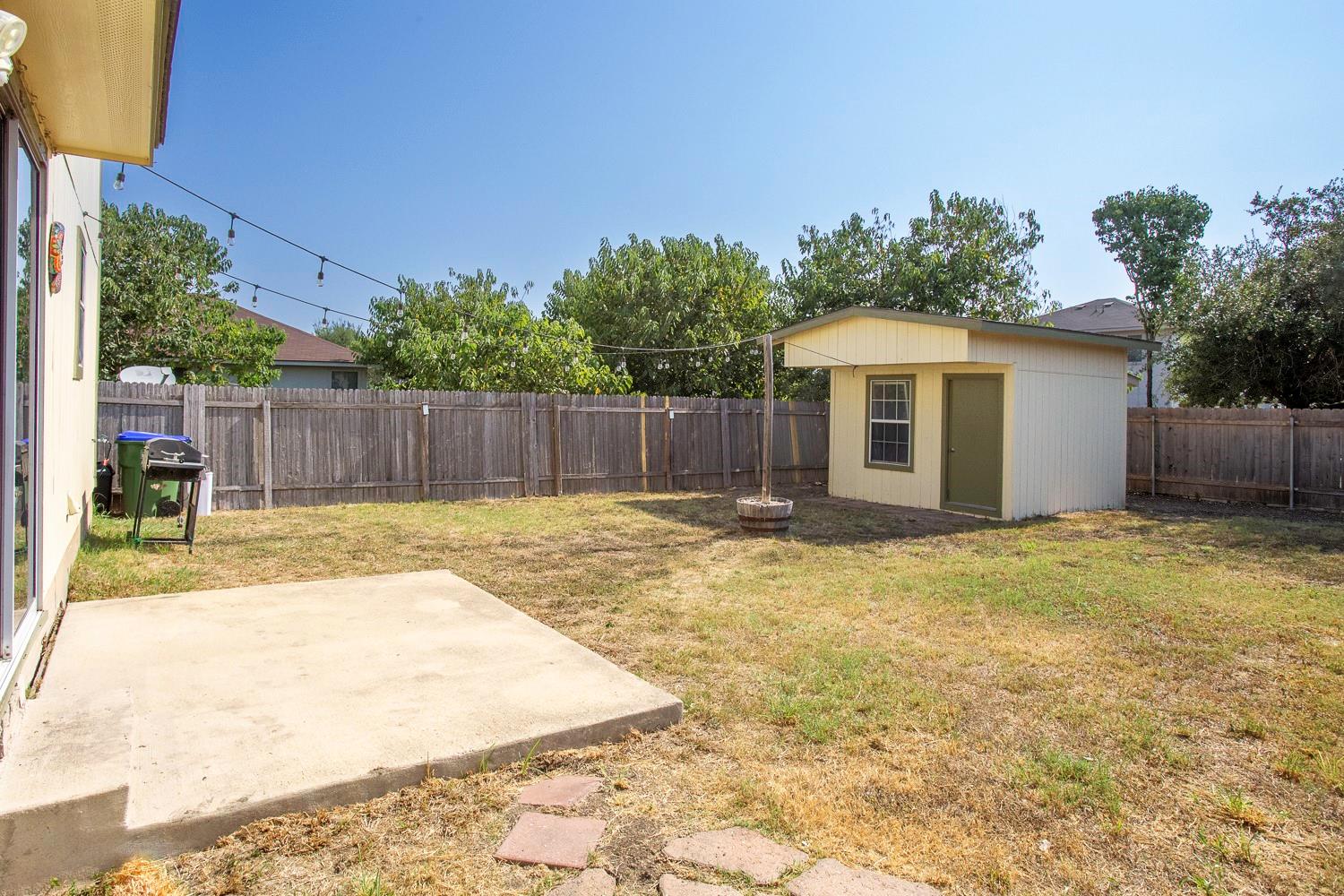 14311 Pebble Run Path Property Photo 22