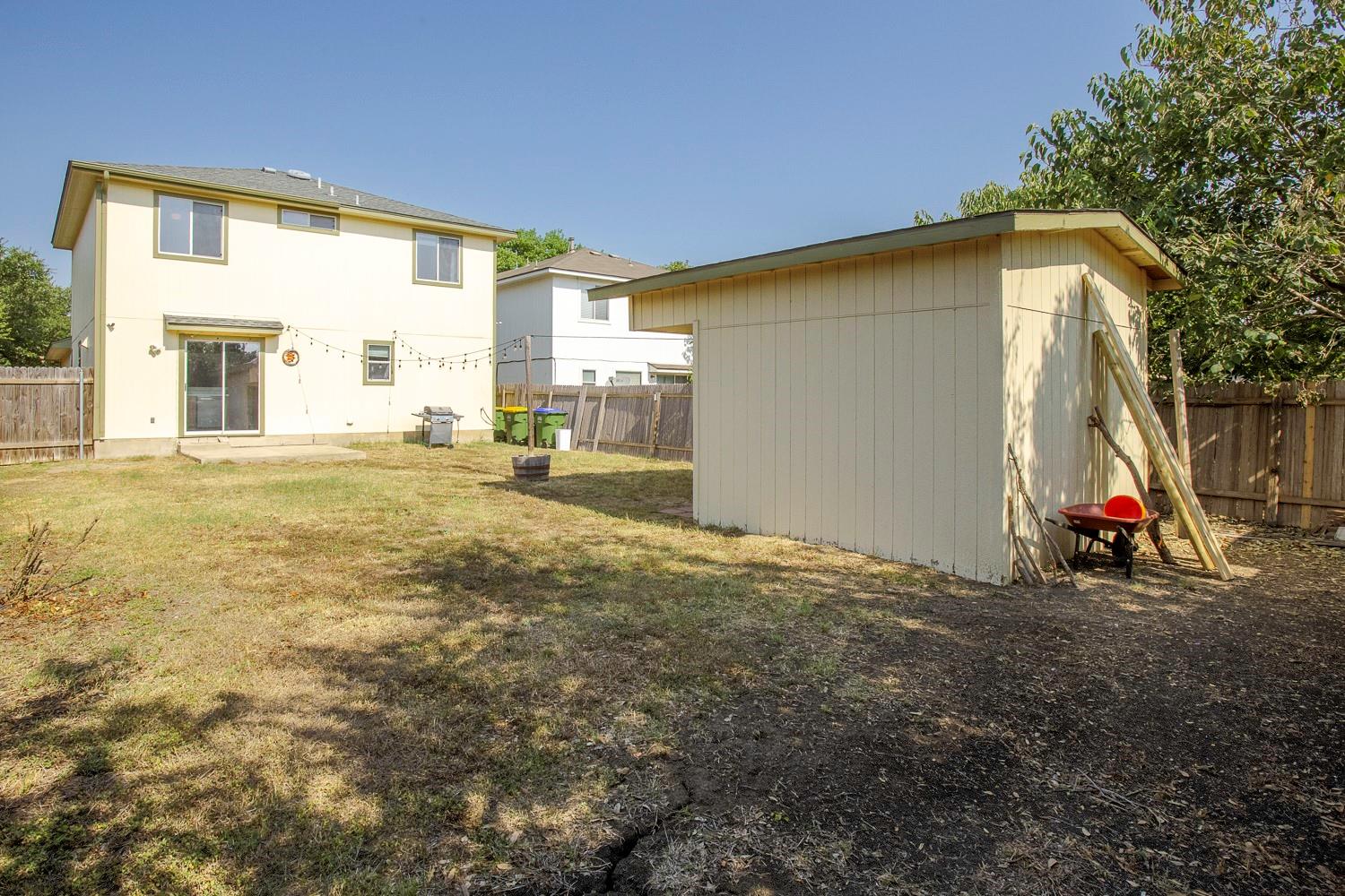 14311 Pebble Run Path Property Photo 23