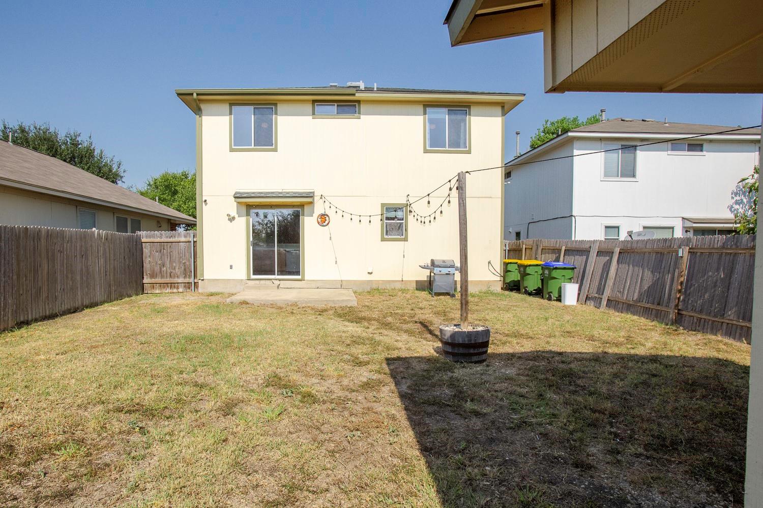 14311 Pebble Run Path Property Photo 24