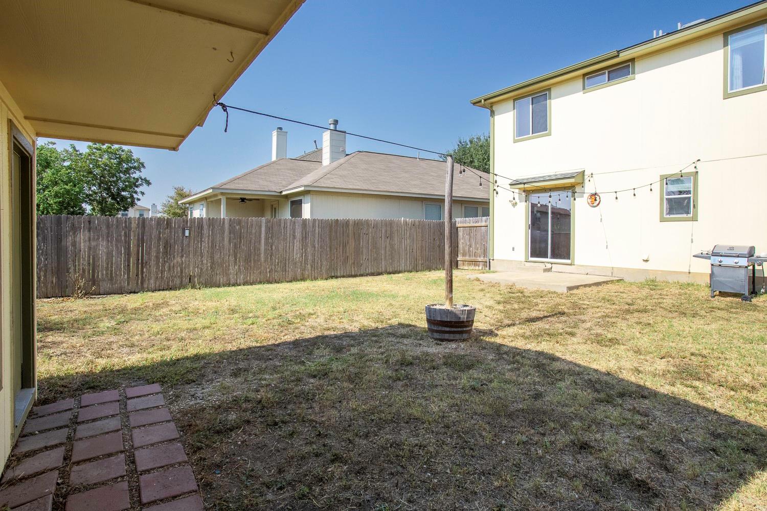 14311 Pebble Run Path Property Photo 25