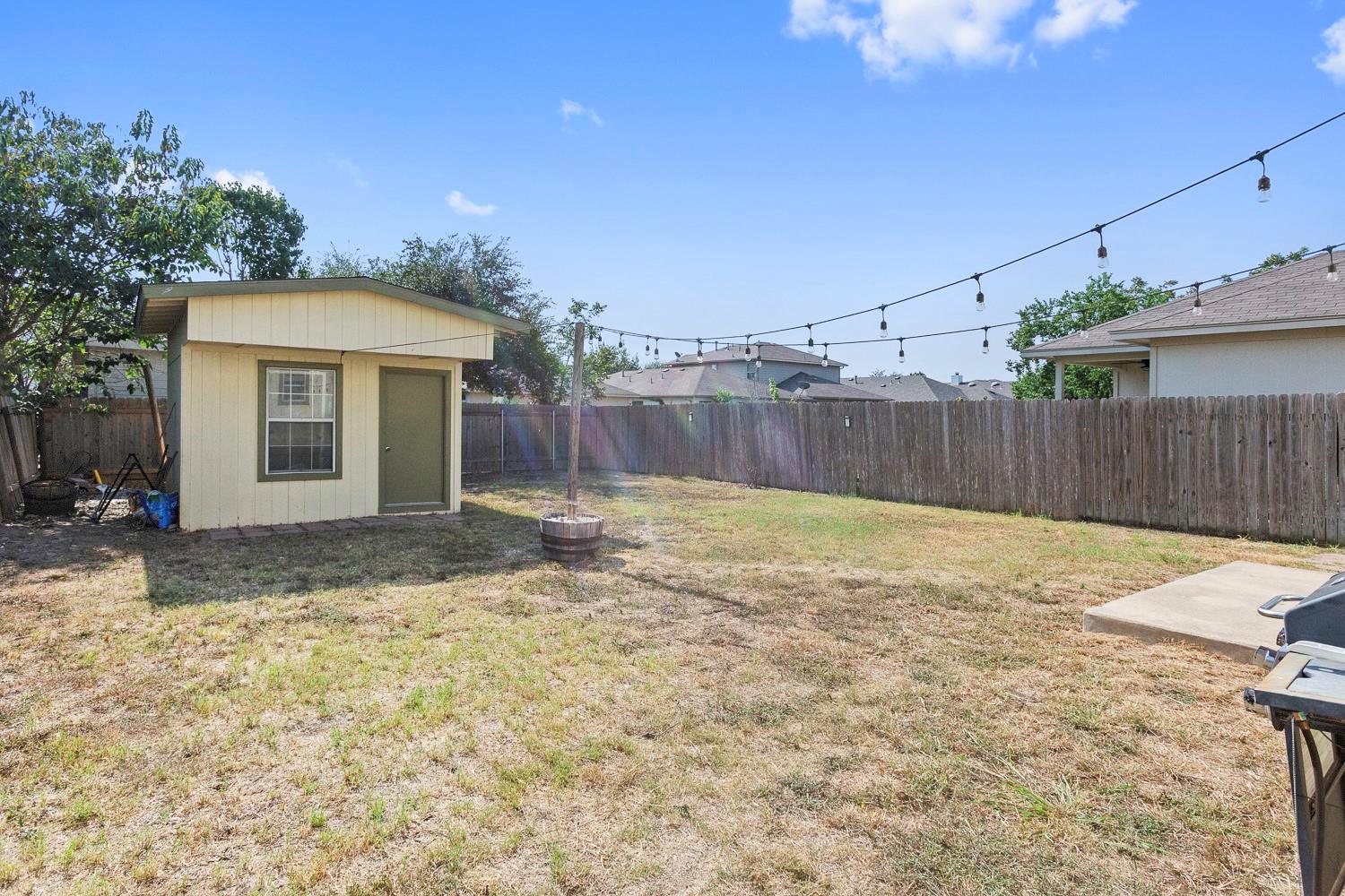 14311 Pebble Run Path Property Photo 26