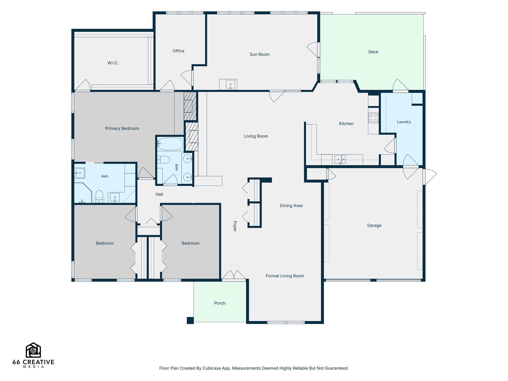 9202 Shady Oaks Dr Property Photo 40