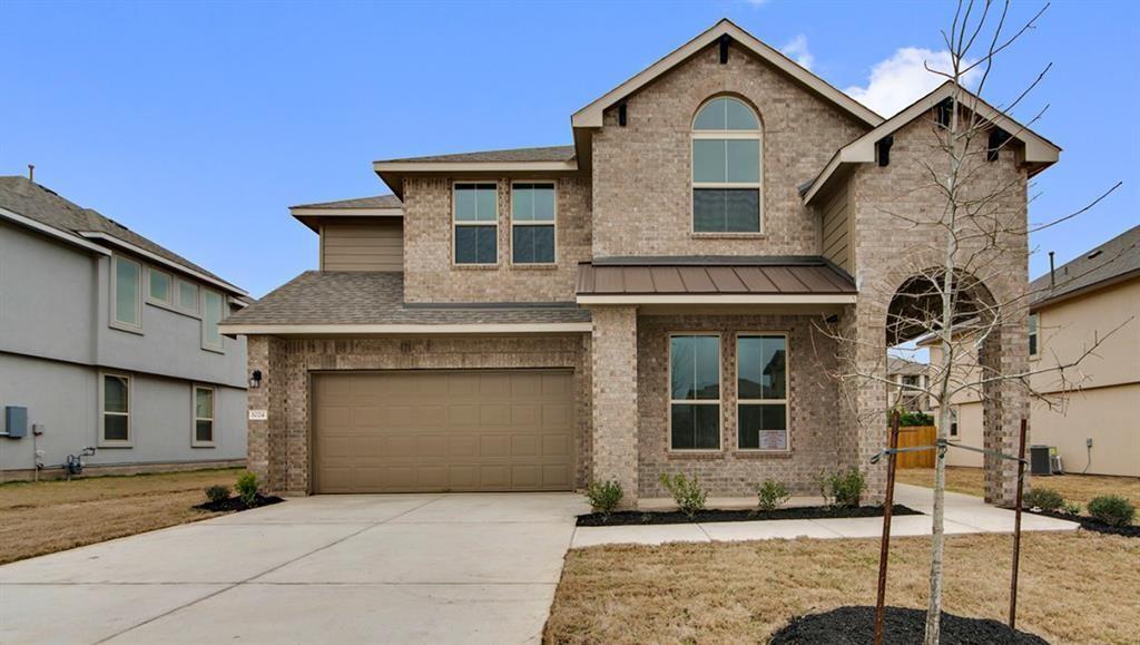 1024 Peregrine Way Property Photo 1