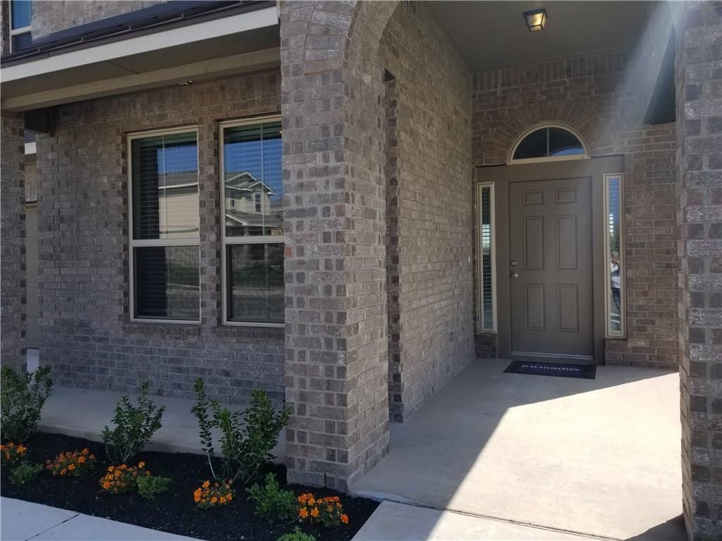 1024 Peregrine Way Property Photo 2