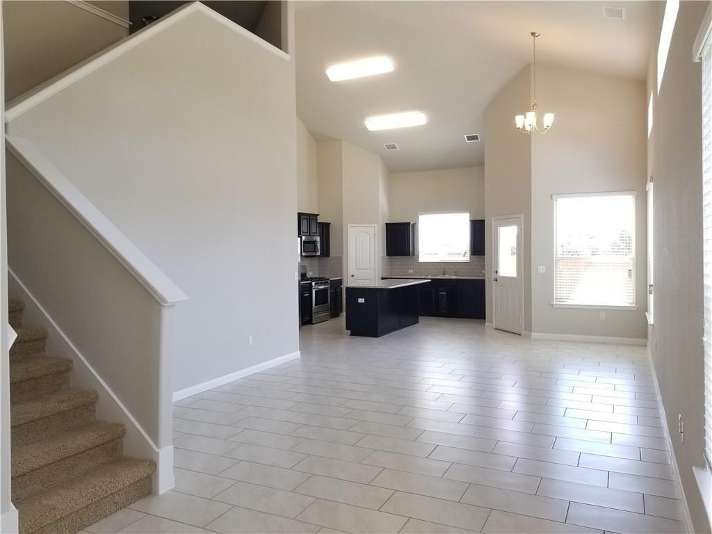 1024 Peregrine Way Property Photo 3