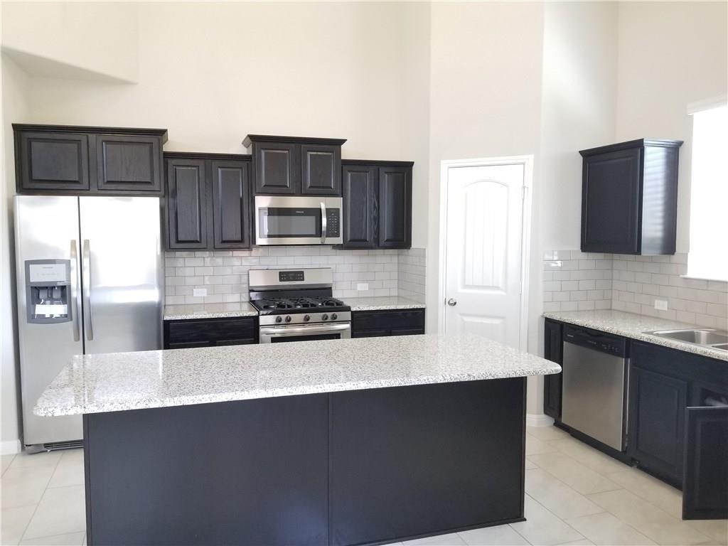 1024 Peregrine Way Property Photo 8