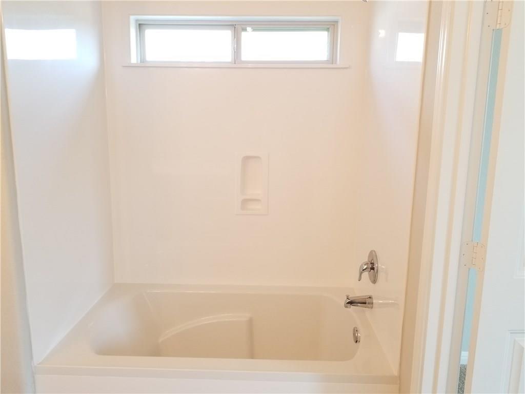 1024 Peregrine Way Property Photo 14