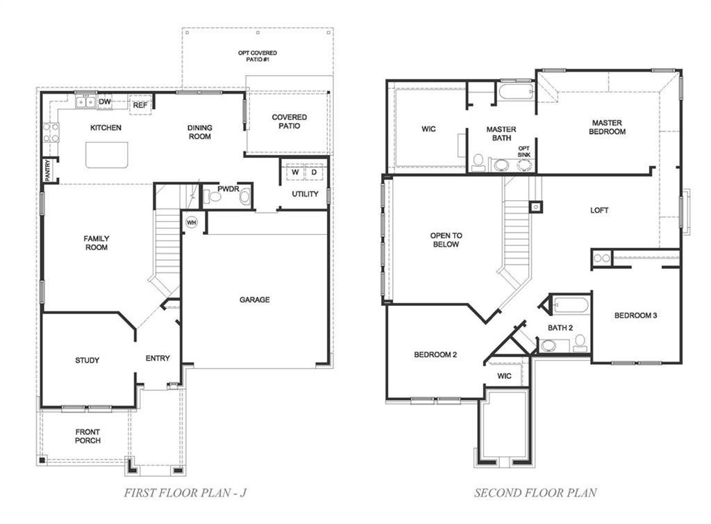 1024 Peregrine Way Property Photo 23