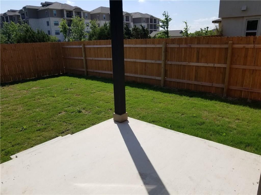 1024 Peregrine Way Property Photo 25