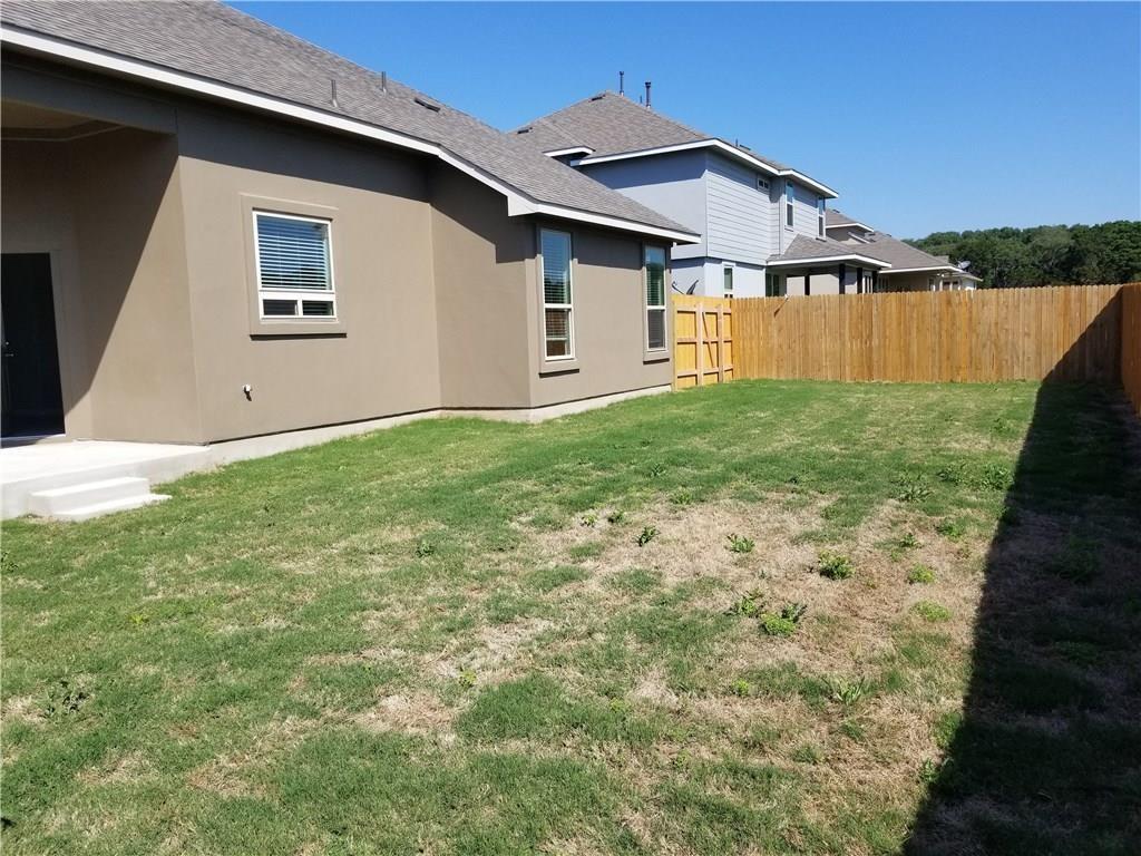 1024 Peregrine Way Property Photo 26