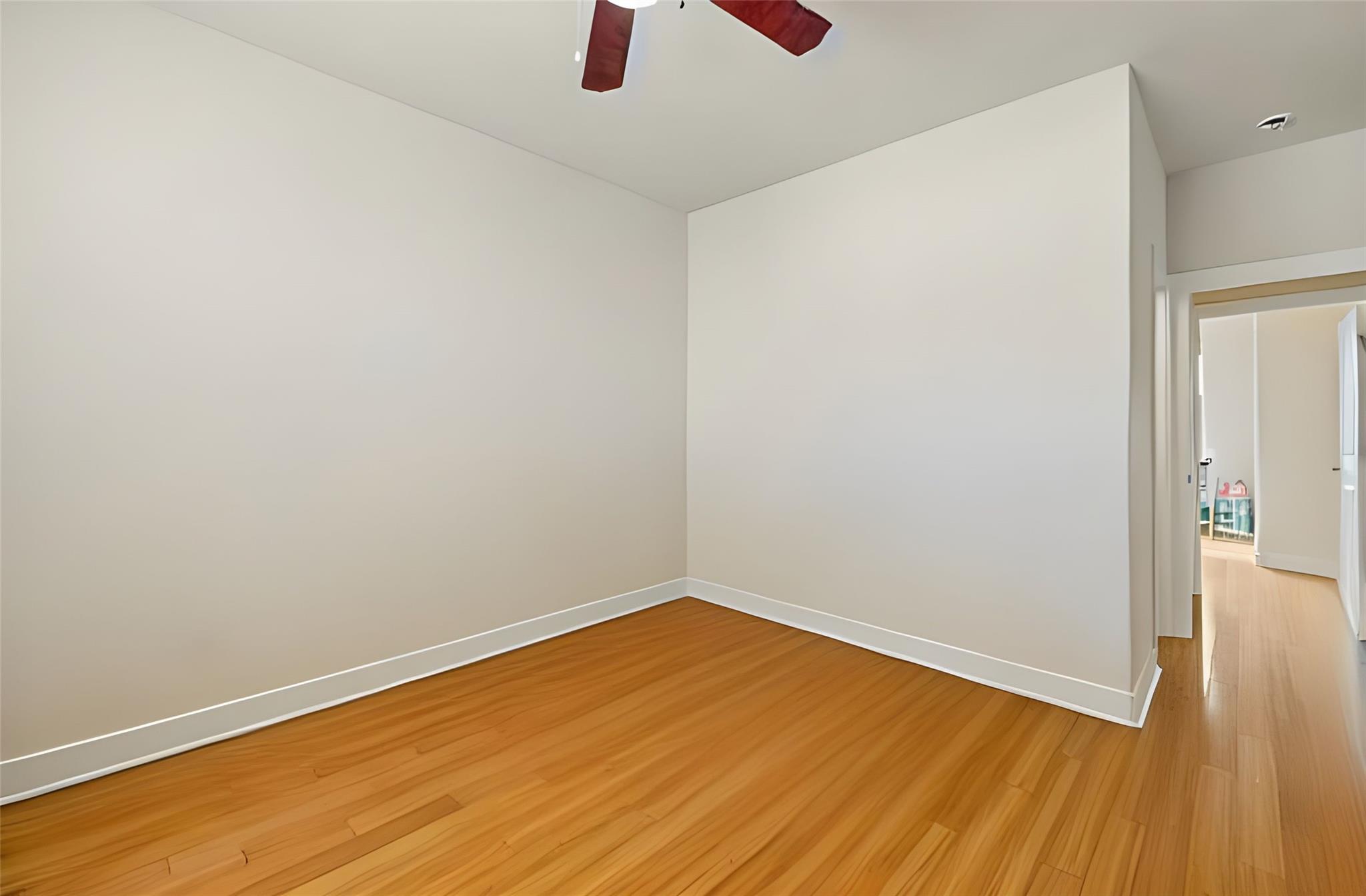 13420 Lyndhurst St 807 Property Photo 10