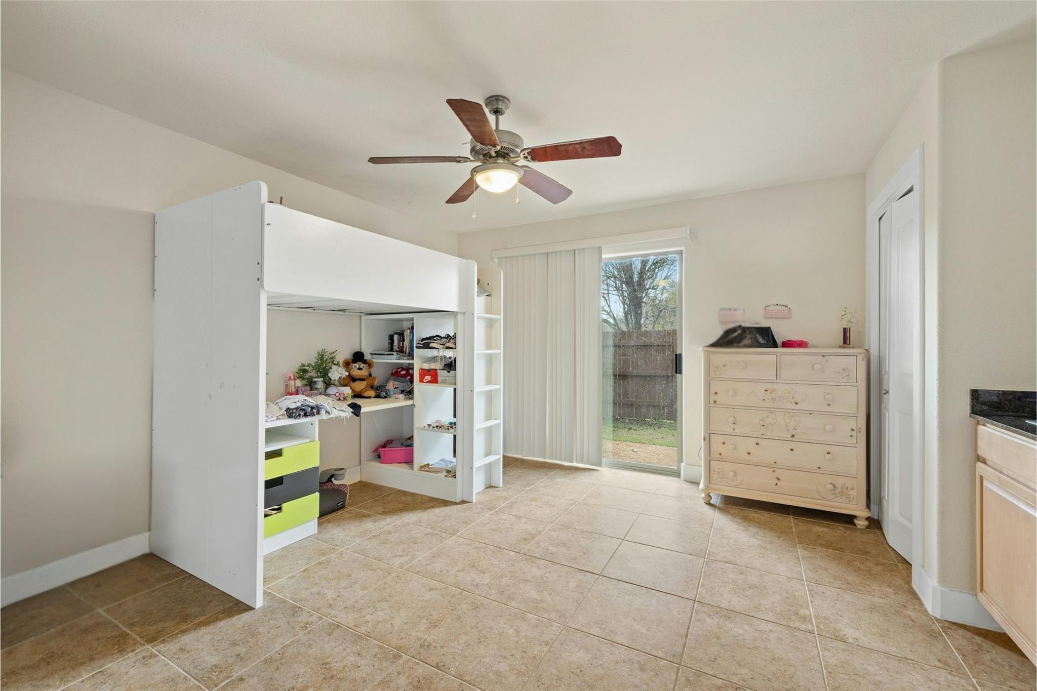 13420 Lyndhurst St 807 Property Photo 12