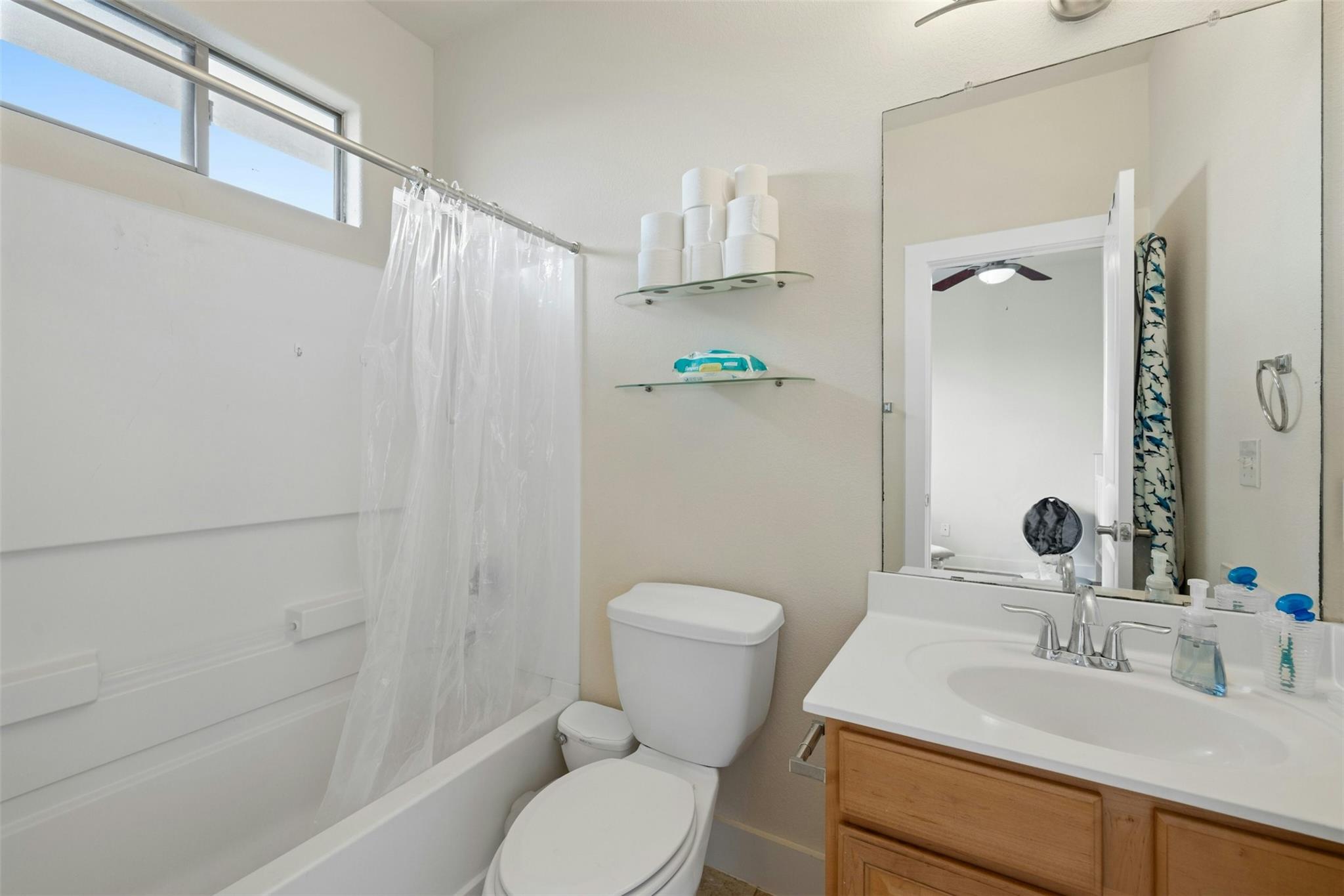13420 Lyndhurst St 807 Property Photo 14