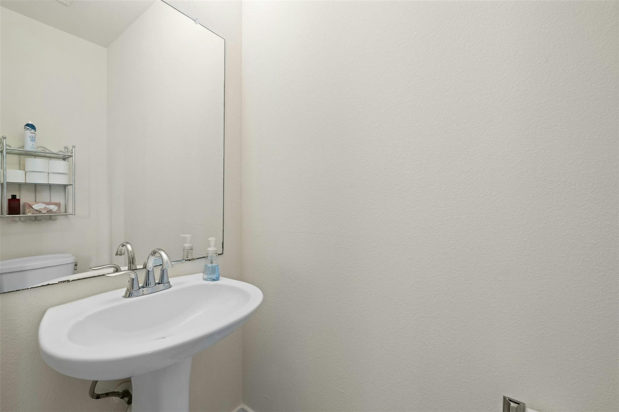 13420 Lyndhurst St 807 Property Photo 15