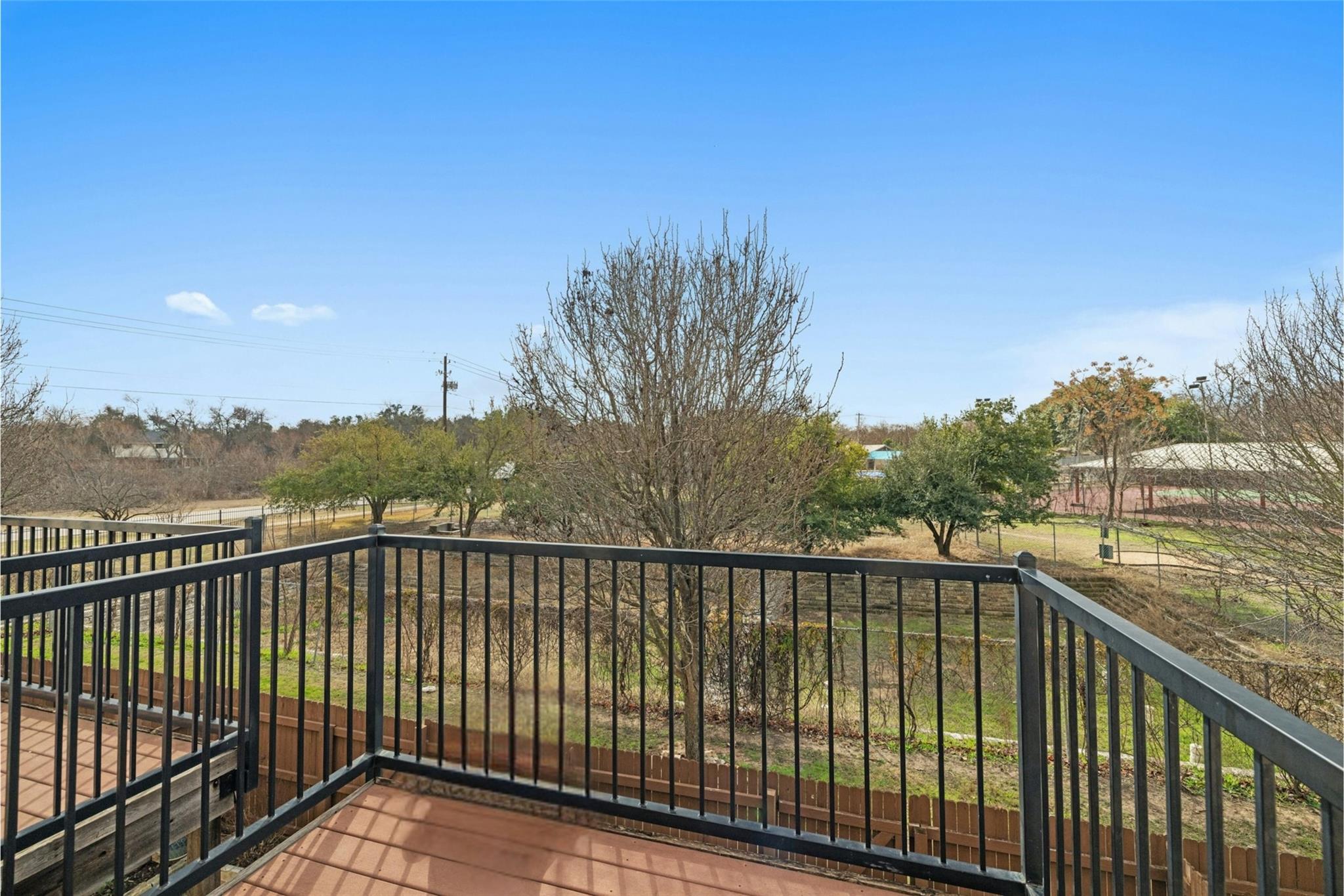 13420 Lyndhurst St 807 Property Photo 16