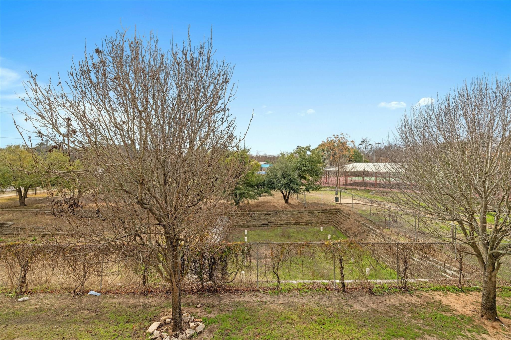 13420 Lyndhurst St 807 Property Photo 17