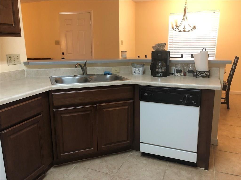 4300 Duval Rd #d Property Photo 3