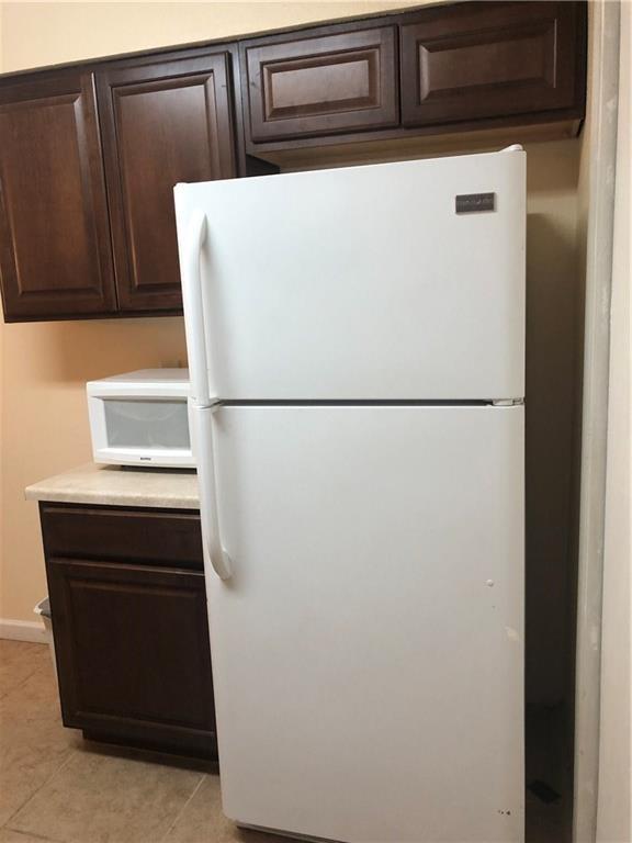 4300 Duval Rd #d Property Photo 4