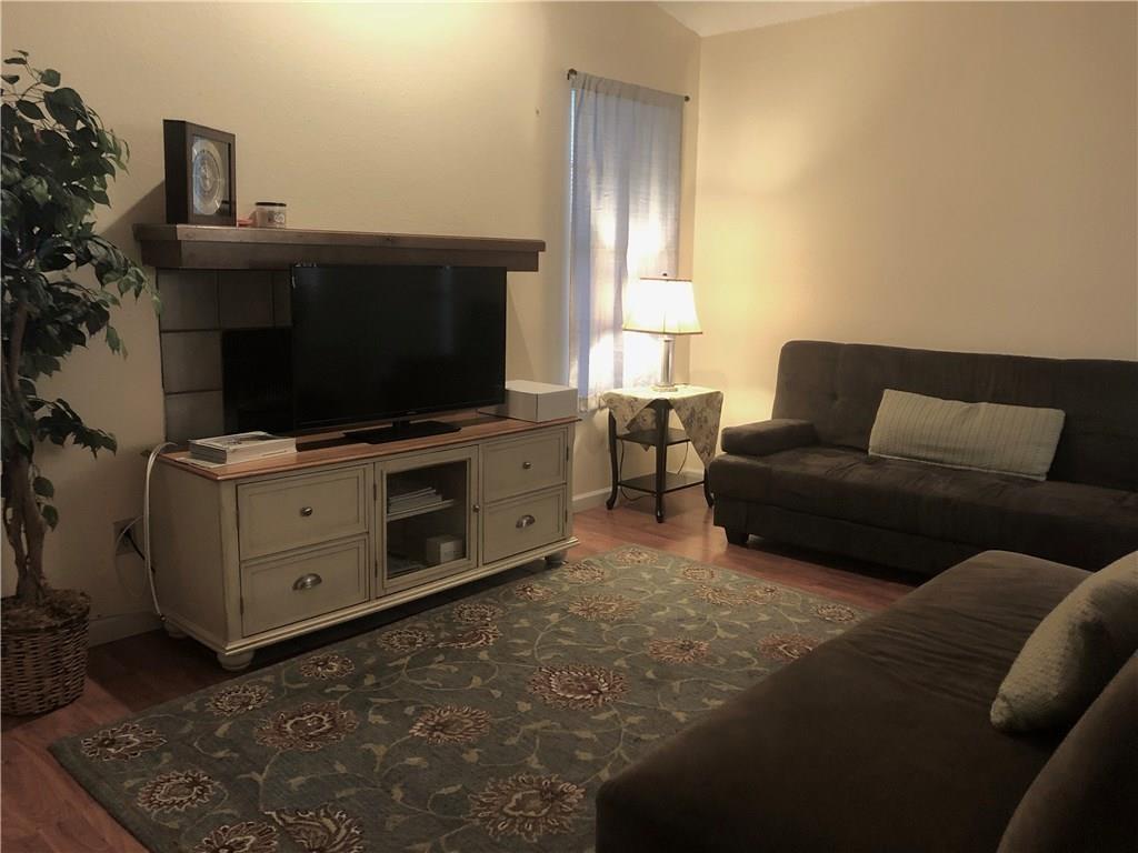 4300 Duval Rd #d Property Photo 5