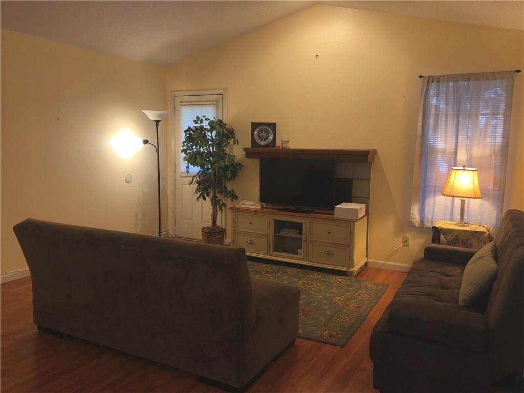 4300 Duval Rd #d Property Photo 6
