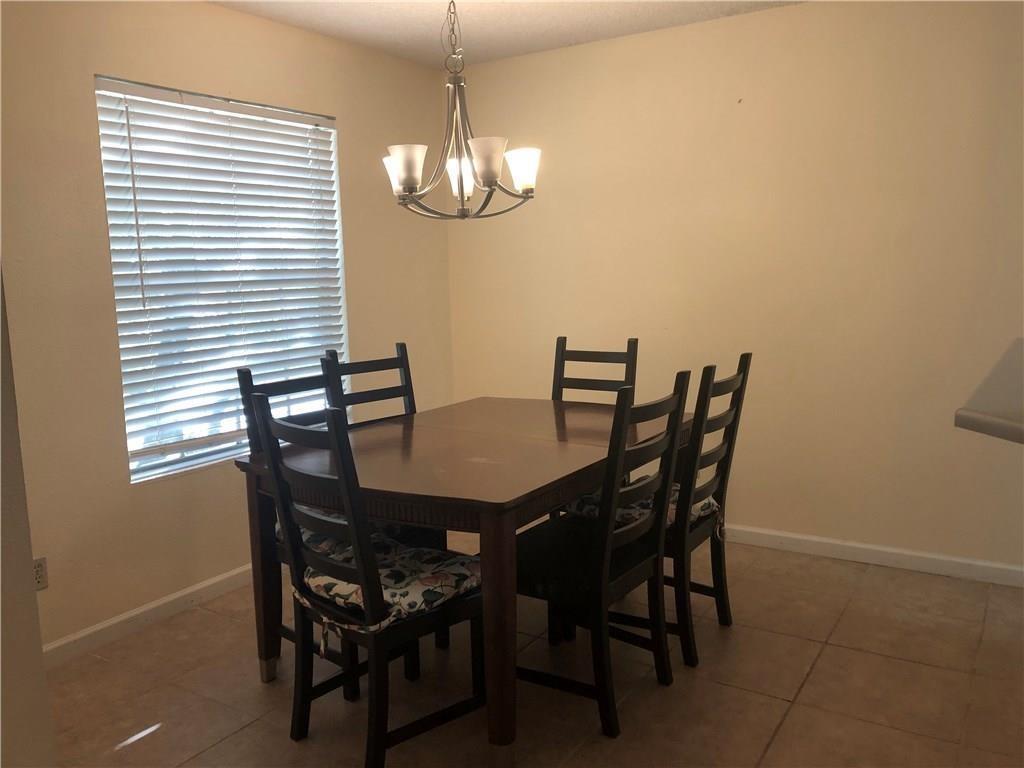 4300 Duval Rd #d Property Photo 7