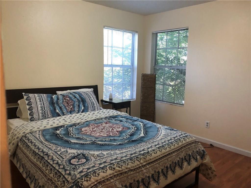 4300 Duval Rd #d Property Photo 8