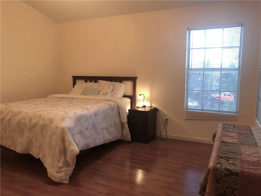 4300 Duval Rd #d Property Photo 9